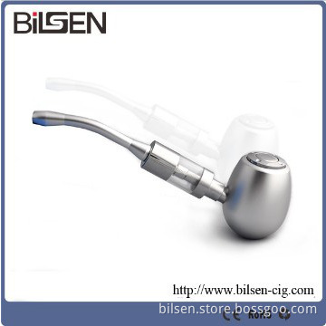 The Hottest E-Cigarette Mechanical Mod K1000 With new Version